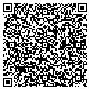 QR code with Beverly A Kinder contacts