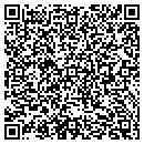 QR code with Its A Wrap contacts