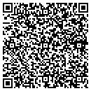 QR code with Nurses Stat contacts