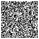 QR code with ACS Linings contacts
