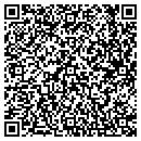 QR code with True Value Hardware contacts