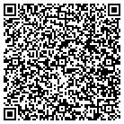 QR code with Ocean Granite & Marble contacts