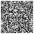 QR code with Cajun Town Cafe Number Two contacts