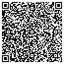 QR code with Sam Mc Anally Co contacts