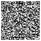 QR code with Donnett Young Tommy Cnstr contacts