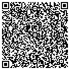 QR code with Smokie's Machine Shop contacts