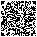 QR code with Texas Hair Stop contacts