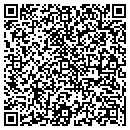 QR code with JM Tax Service contacts