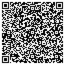 QR code with Briley Creative contacts