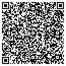 QR code with P A Turner & Co contacts
