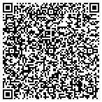 QR code with Cedar Park Chamber Of Commerce contacts