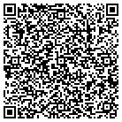 QR code with Noska's Towing Service contacts