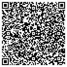 QR code with Gregory S Jones & Co contacts