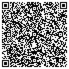 QR code with Hansen Welding & Machine contacts