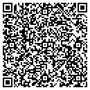 QR code with Mini Mart Texaco contacts