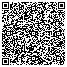 QR code with Sherwin-Williams Paints contacts