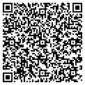 QR code with D Touch contacts