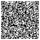 QR code with Remax Gold Empire Realty contacts