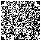 QR code with Icom Computer Systems contacts