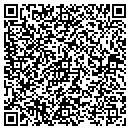 QR code with Chervon Info Tech Co contacts