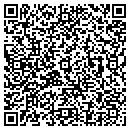 QR code with US Probation contacts