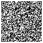 QR code with Wishnow Vision Associates contacts