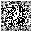 QR code with Cohn Plumbing contacts
