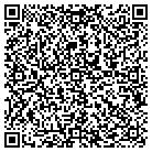 QR code with MBI Commercial Realty Corp contacts