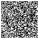 QR code with George Mc Carty contacts
