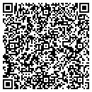 QR code with Faster Auto Care contacts