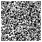 QR code with Regency Mortgage Group contacts