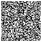 QR code with Tobacco Shack Of Alabama Inc contacts