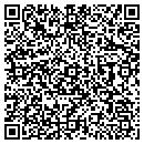 QR code with Pit Barbecue contacts