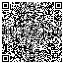 QR code with Sparkling Cleaners contacts
