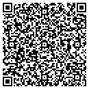 QR code with Maco's Cigar contacts