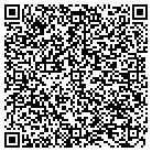 QR code with Abilene Land Management Office contacts