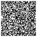 QR code with Discoteca Azteca contacts