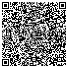 QR code with Larissa Cemetery Assoc In contacts