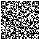 QR code with Wright Cleaners contacts