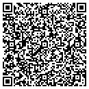 QR code with Ladys Touch contacts