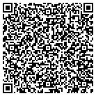 QR code with Benchmark Masonry Supply contacts
