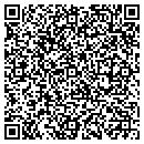 QR code with Fun n Magic Co contacts
