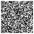 QR code with Edward Jones 12999 contacts