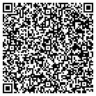 QR code with Visionary ADM Mktg Off Support contacts