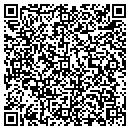 QR code with Duraliner USA contacts