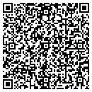 QR code with Pilar Computing Inc contacts