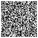QR code with Jack In The Box contacts