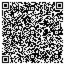 QR code with Ambiert Services contacts