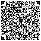 QR code with Robert T Swanton Jr Atty contacts