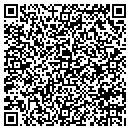 QR code with One Point Severn Inc contacts